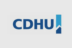 CDHU abre inscrições para sorteio de 30 casas em Pracinha