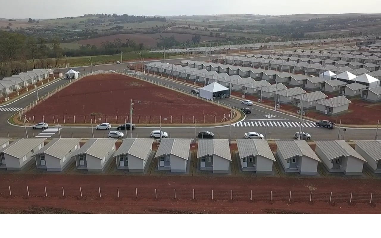Construção de Casas Sorocaba Construção de Casas em Sorocaba